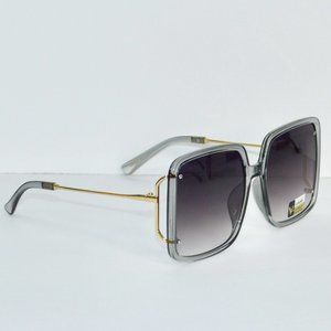 Women's VG Designer Luxury Collection Fashion Sunglasses